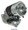 HINO 281002911A Starter